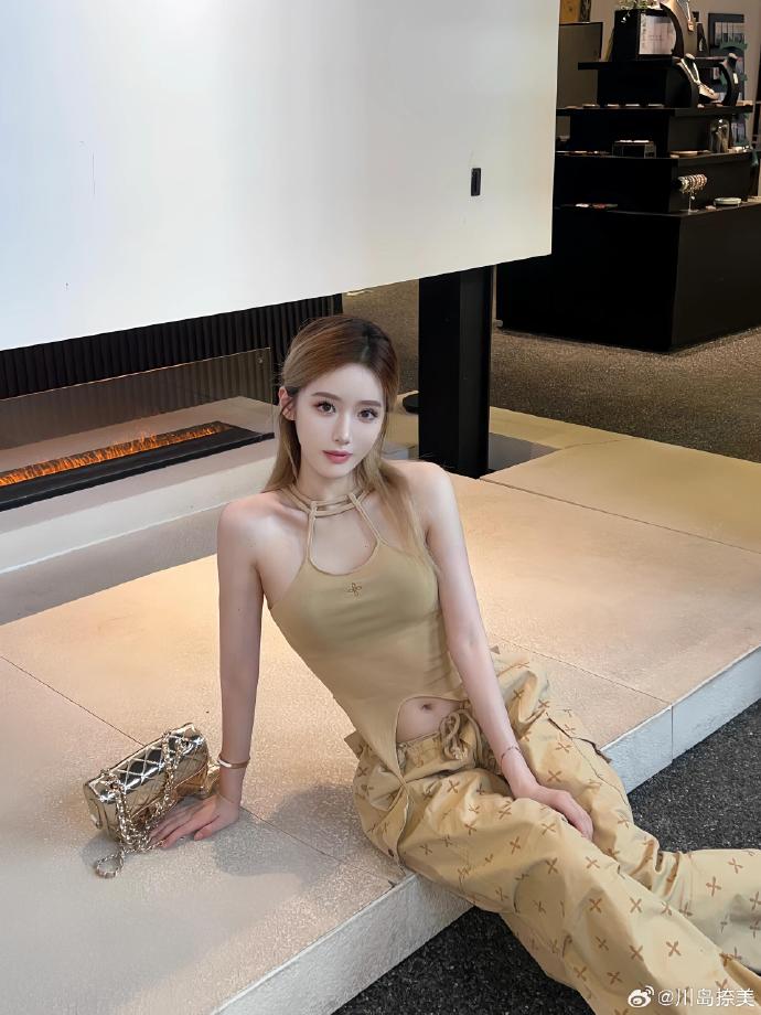 成长 · 飞机模式离线